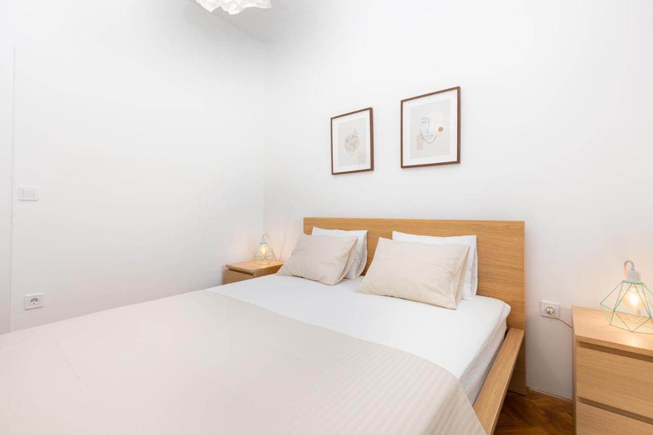 Cukar Appartement *