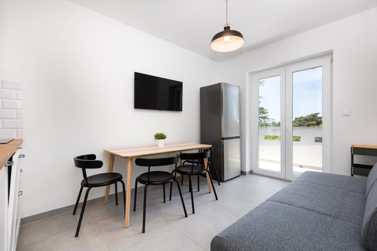 Apartment Cukar Punat
