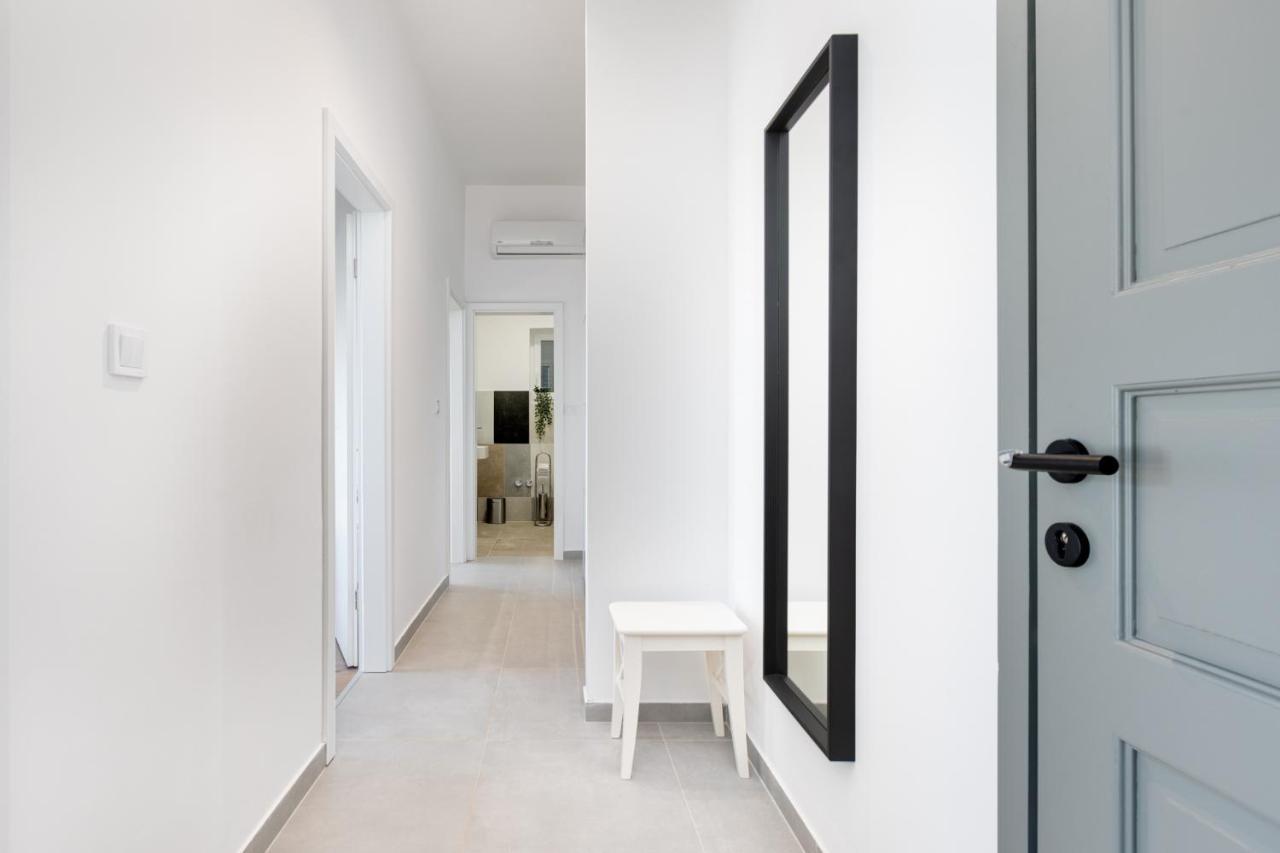 Apartment Cukar Punat