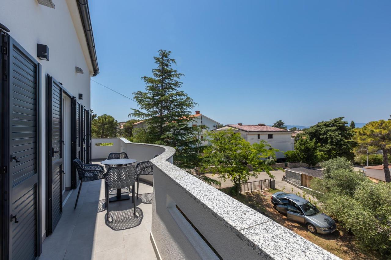 Cukar Apartment